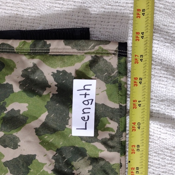 NWT Women's Burton Powline GORE-TEX 2L Insulated Pants Size S - Picture 13 of 14